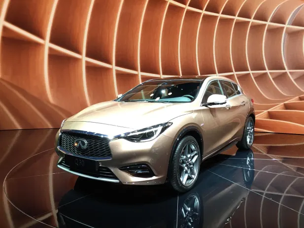 Casino Winning Kings Aip Android/iOS