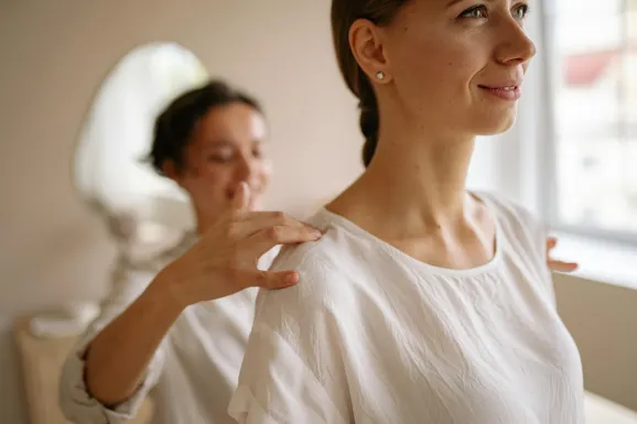 Casino Winning Kings Tacaíocht